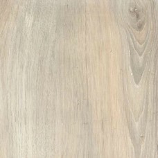 Ламинат Beauty Floor RUBY Дуб шотландський