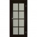 Ще ДВЕРІ Раздел ДВЕРИ - только для функции СОЗДАТЬ ИНТЕРЬЕР - мы их не продаём ART DOOR Retro Двері RTR-09 Art Door Двери RTR-09 Art Door