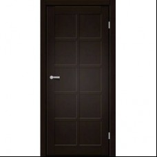 Ещё ART DOOR Retro Двери RTR-10 Art Door