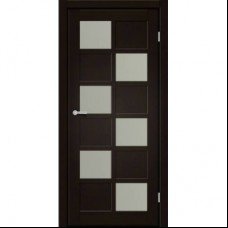 Ещё ART DOOR Retro Двери RTR-14 Art Door