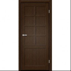 Ещё ART DOOR Retro Двери RTR-01 Art Door