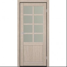Ещё ART DOOR Retro Двери RTR-02 Art Door