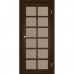Ще ДВЕРІ Раздел ДВЕРИ - только для функции СОЗДАТЬ ИНТЕРЬЕР - мы их не продаём ART DOOR Retro Двері RTR-06 Art Door Двери RTR-06 Art Door
