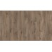 Ламинат Kastamonu River 4V WR Delawere Oak RV003 Ламинат Kastamonu River 4V WR Delawere Oak RV003