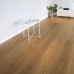SPC ламинат Corkart River Honey River Oak 9586