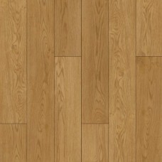Honey River Oak