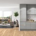 SPC ламинат ROCKO Vinyl Rocko SPC Bluetrail R089