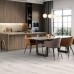 SPC ламинат ROCKO Vinyl Rocko SPC White Poppy R129