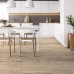 SPC ламинат ROCKO Vinyl Rocko SPC Mornel R125