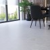 SPC ламинат Korner SPeCtra Floor Агат сірий 2506_1