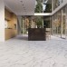 SPC ламинат Korner SPeCtra Floor Floor Мармур Б'янко 2501