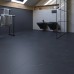 SPC ламинат Korner SPeCtra Floor Мармур Неро 2502_1
