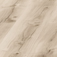 Ламінат swiss krono Sigma Дуб Корін