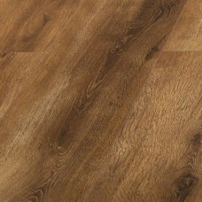 Ламінат swiss krono Sigma Дуб Офелія