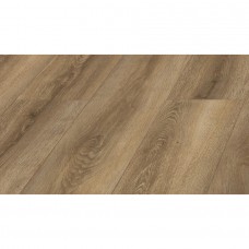 Ламінат swiss krono Sigma Дуб Лариса