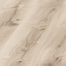 Ламінат kronopol Sigma Дуб Корін