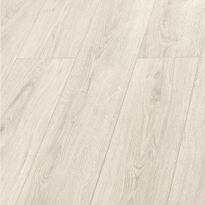 Ламінат kronopol Sigma Дуб Памфилия