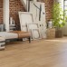 SPC ламинат Korner Solid floor Дуб Тарвос 2510