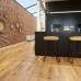 SPC ламинат Korner Solid floor Дуб Титан 2509
