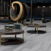 SPC ламинат Korner Solid floor Дуб Гіперіон 2511