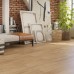 SPC ламинат Korner Solid floor Дуб Амальтея 2506