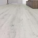 SPC ламинат Korner Solid floor Дуб Арнес 2512