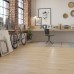 SPC ламинат Korner Solid floor Дуб Фемісто 2503
