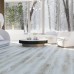 SPC ламинат Korner Solid floor Дуб Філан 2513