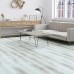 SPC ламинат Korner Solid floor Дуб Філан 2513