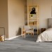 SPC ламинат Korner Solid floor Дуб Фобос 2502