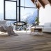 SPC ламинат Korner Solid floor Дуб Ховден 2519