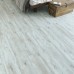 SPC ламинат Korner Solid floor Дуб Несе 2515