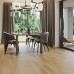 SPC ламинат Korner Solid floor Дуб Просперо 2508