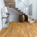 SPC ламинат Korner Solid floor Дуб Титан 2509