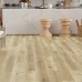 SPC ламинат Korner Solid floor Дуб Внідж 2518