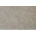 Виниловая плитка ПВХ Vinilam Stone Glue Аравійський Камінь 81222