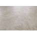 Виниловая плитка ПВХ Vinilam Stone Glue Аравійський Камінь 81222