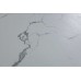 Виниловая плитка ПВХ Vinilam Stone Glue Італійський Мармур 83444
