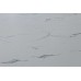 Виниловая плитка ПВХ Vinilam Stone Glue Італійський Мармур 83444