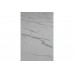 Виниловая плитка ПВХ Vinilam Stone Glue Грецький Мармур (Розпродаж) 87999
