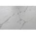 Виниловая плитка ПВХ Vinilam Stone Glue Грецький Мармур (Розпродаж) 87999