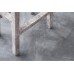 Виниловая плитка ПВХ Vinilam Stone Glue Сірий Бетон 61602