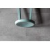 Виниловая плитка ПВХ Vinilam Stone Glue Цемент 61609