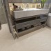 Виниловая плитка ПВХ Area Floor Stone Plank Botticino Light S-806