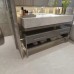 Виниловая плитка ПВХ Area Floor Stone Plank Monreal Slate S-807