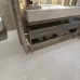 Виниловая плитка ПВХ Area Floor Stone Plank Concrete Light S-801