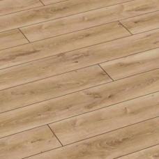 Ламінат rooms Suite Дуб Бежевий