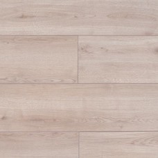 Ламінат rooms Suite Luxor Oak Grey