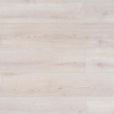 Ламінат rooms Suite Oak Silver