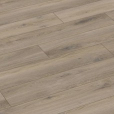 Ламінат rooms Suite Дуб Медовий